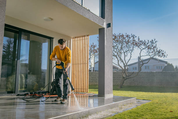 Best Animal Enclosure Cleaning  in Midway, NC